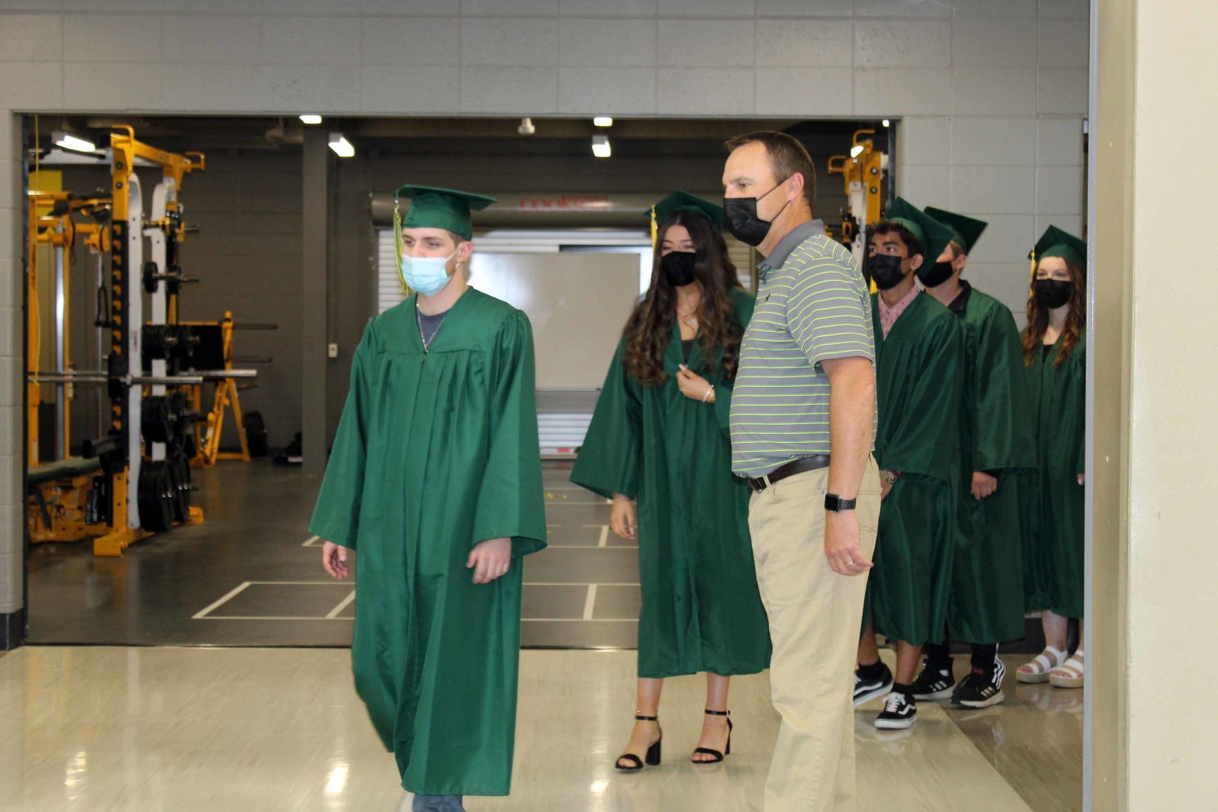 BD High Graduation031.jpg